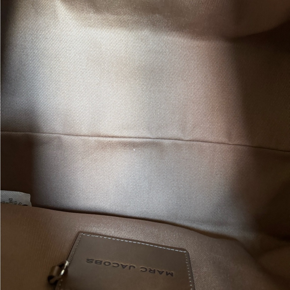 Marc Jacobs purse new - Picture 7 of 7